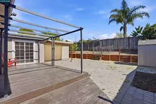 2828 Hilltop, Concord, CA 94520 - Photo 29
