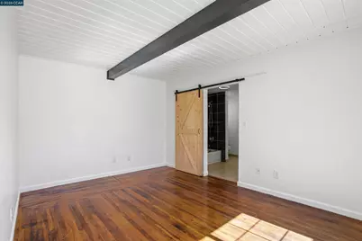 2828 Hilltop, Concord, CA 94520 - Photo 11