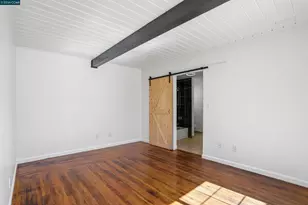 2828 Hilltop, Concord, CA 94520 - Photo 11