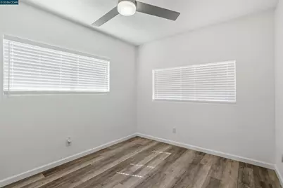 2828 Hilltop, Concord, CA 94520 - Photo 23