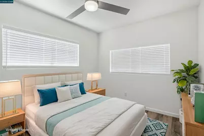 2828 Hilltop Road, Concord, CA 94520 - Photo 25