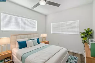 2828 Hilltop, Concord, CA 94520 - Photo 25