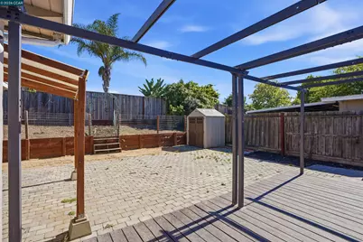 2828 Hilltop, Concord, CA 94520 - Photo 27