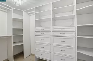 2828 Hilltop, Concord, CA 94520 - Photo 17