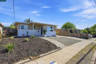 2828 Hilltop, Concord, CA 94520 - Photo 3