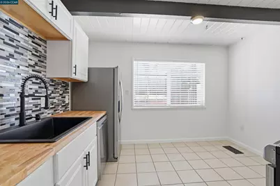 2828 Hilltop Road, Concord, CA 94520 - Photo 7