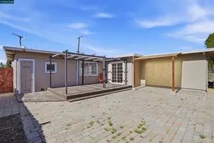 2828 Hilltop, Concord, CA 94520 - Photo 31