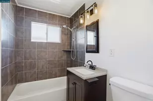 2828 Hilltop, Concord, CA 94520 - Photo 23