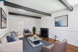 2828 Hilltop, Concord, CA 94520 - Photo 5