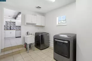 2828 Hilltop, Concord, CA 94520 - Photo 27