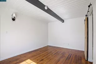 2828 Hilltop, Concord, CA 94520 - Photo 13