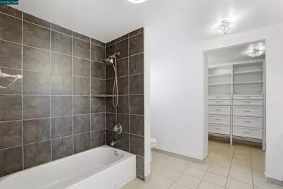 2828 Hilltop Road, Concord, CA 94520 - Photo 15