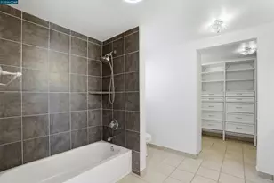 2828 Hilltop, Concord, CA 94520 - Photo 15