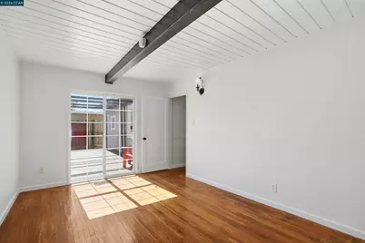 2828 Hilltop Road, Concord, CA 94520 - Photo 11