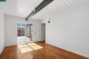 2828 Hilltop, Concord, CA 94520 - Photo 11