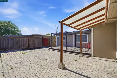 2828 Hilltop, Concord, CA 94520 - Photo 31