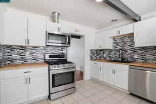 2828 Hilltop, Concord, CA 94520 - Photo 9