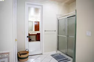 5230 Henderson Ct, Antioch, CA 94531 - Photo 37