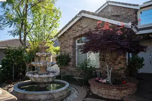 5230 Henderson Ct, Antioch, CA 94531 - Photo 3