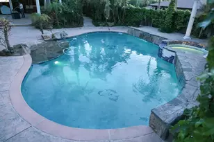 5230 Henderson Ct, Antioch, CA 94531 - Photo 43