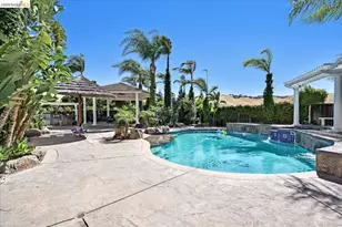 5230 Henderson Ct, Antioch, CA 94531 - Photo 45