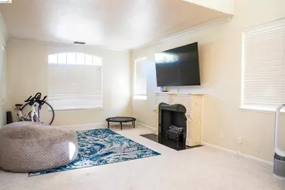 5230 Henderson Ct, Antioch, CA 94531 - Photo 11