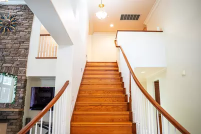 5230 Henderson Ct, Antioch, CA 94531 - Photo 5