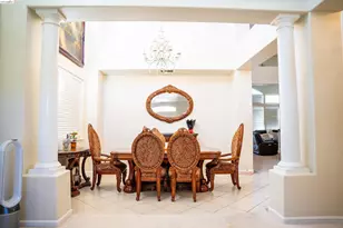 5230 Henderson Ct, Antioch, CA 94531 - Photo 15