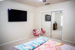 5230 Henderson Ct, Antioch, CA 94531 - Photo 31