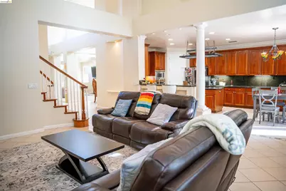 5230 Henderson Ct, Antioch, CA 94531 - Photo 7