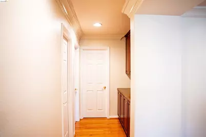 5230 Henderson Ct, Antioch, CA 94531 - Photo 27