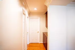 5230 Henderson Ct, Antioch, CA 94531 - Photo 27