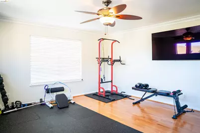 5230 Henderson Ct, Antioch, CA 94531 - Photo 17