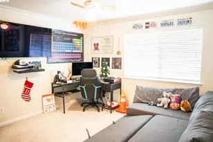 5230 Henderson Ct, Antioch, CA 94531 - Photo 21