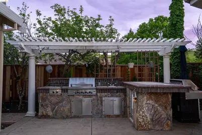 5230 Henderson Ct, Antioch, CA 94531 - Photo 41