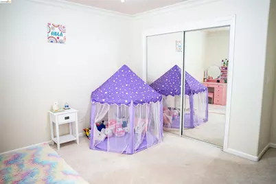 5230 Henderson Ct, Antioch, CA 94531 - Photo 23