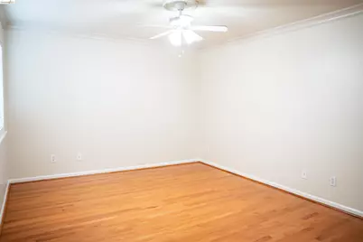 5230 Henderson Ct, Antioch, CA 94531 - Photo 29