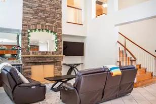 5230 Henderson Ct, Antioch, CA 94531 - Photo 9