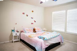 5230 Henderson Ct, Antioch, CA 94531 - Photo 33