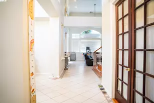 5230 Henderson Ct, Antioch, CA 94531 - Photo 11