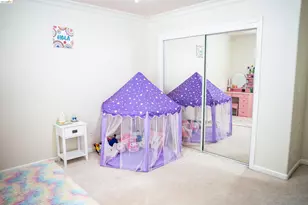 5230 Henderson Ct, Antioch, CA 94531 - Photo 25