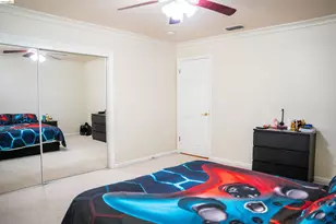 5230 Henderson Ct, Antioch, CA 94531 - Photo 23