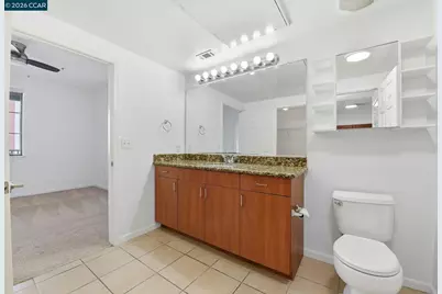 1060 3rd St #202, San Jose, CA 95112 - Photo 27