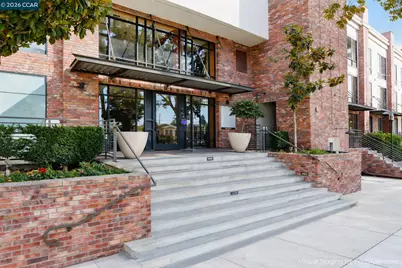 1060 3rd St #202, San Jose, CA 95112 - Photo 45