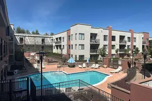 1060 3rd St, San Jose, CA 95112 - Photo 7