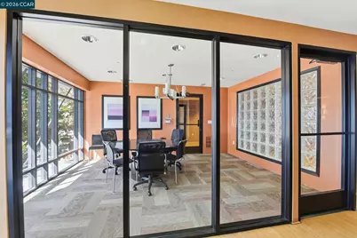 1060 3rd St #202, San Jose, CA 95112 - Photo 39