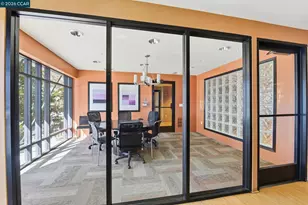 1060 3rd St, San Jose, CA 95112 - Photo 39