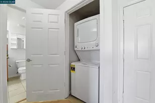 1060 3rd St, San Jose, CA 95112 - Photo 29