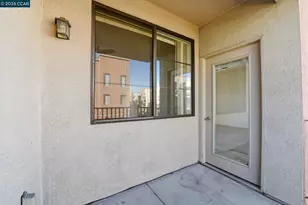 1060 3rd St, San Jose, CA 95112 - Photo 23