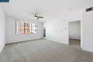 1060 3rd St, San Jose, CA 95112 - Photo 15